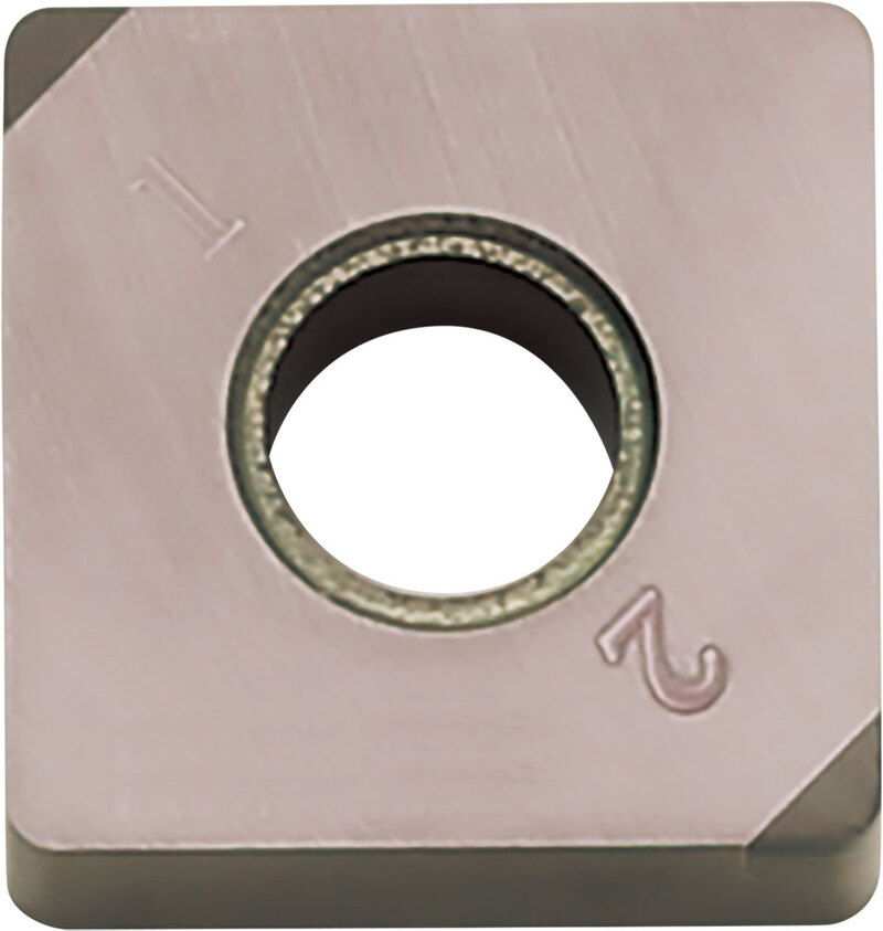 SNGA120412MEF KBN475