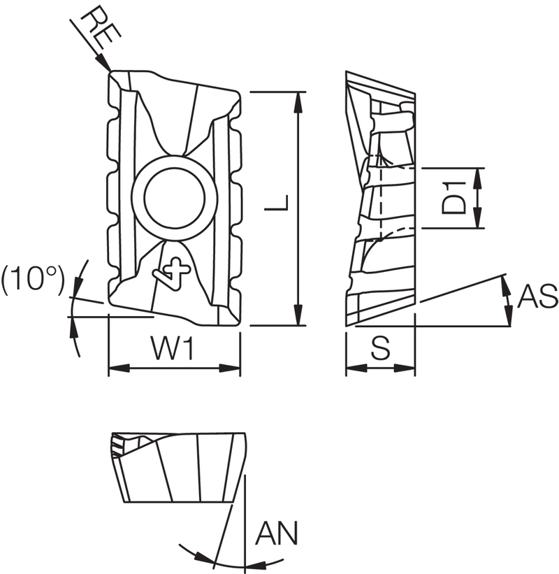 BDMT170408ER-N4 PR1535
