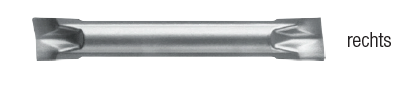 XTRJ-20-6 SM30C