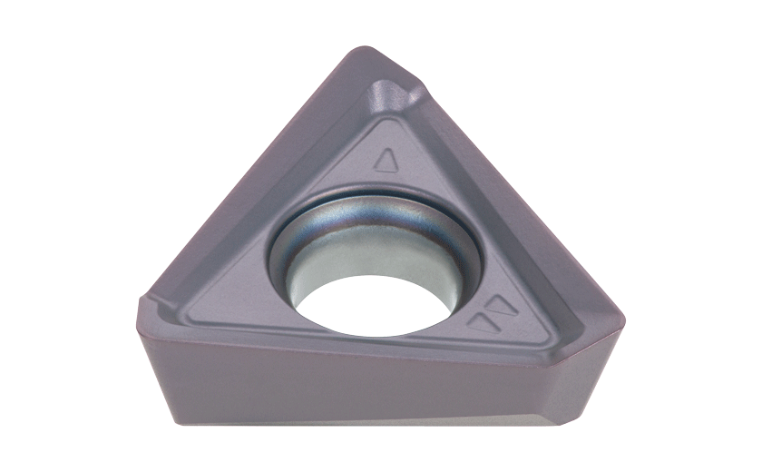 TOET150608PDER-MJ AH3225