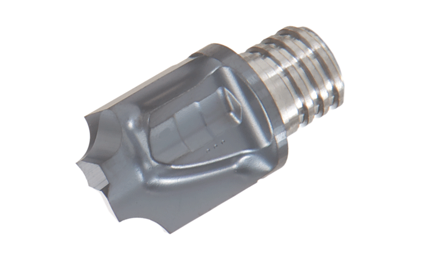 VCR160L15.0R50-02S10 AH725