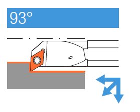 A12L-SDUCL-07