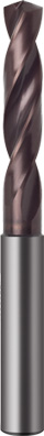 TS-Drill  3 x D  4.00 mm  ohne IK (SO-Leg.)