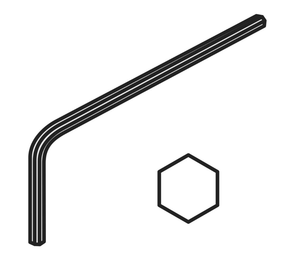 HXK 3.5