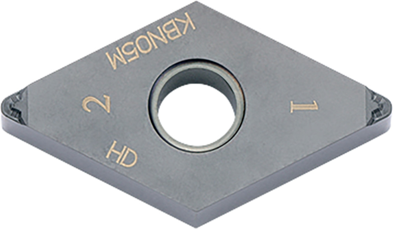 DNGM150408ME-HD KBN05M