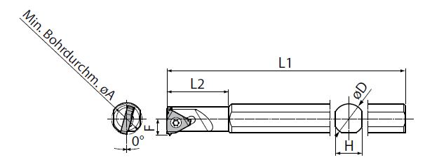 SINL1616S-16