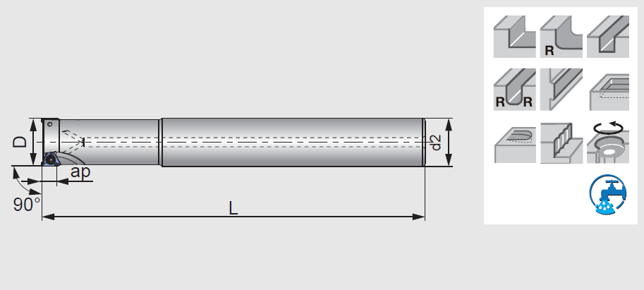 EPA06R022M20.0-02L