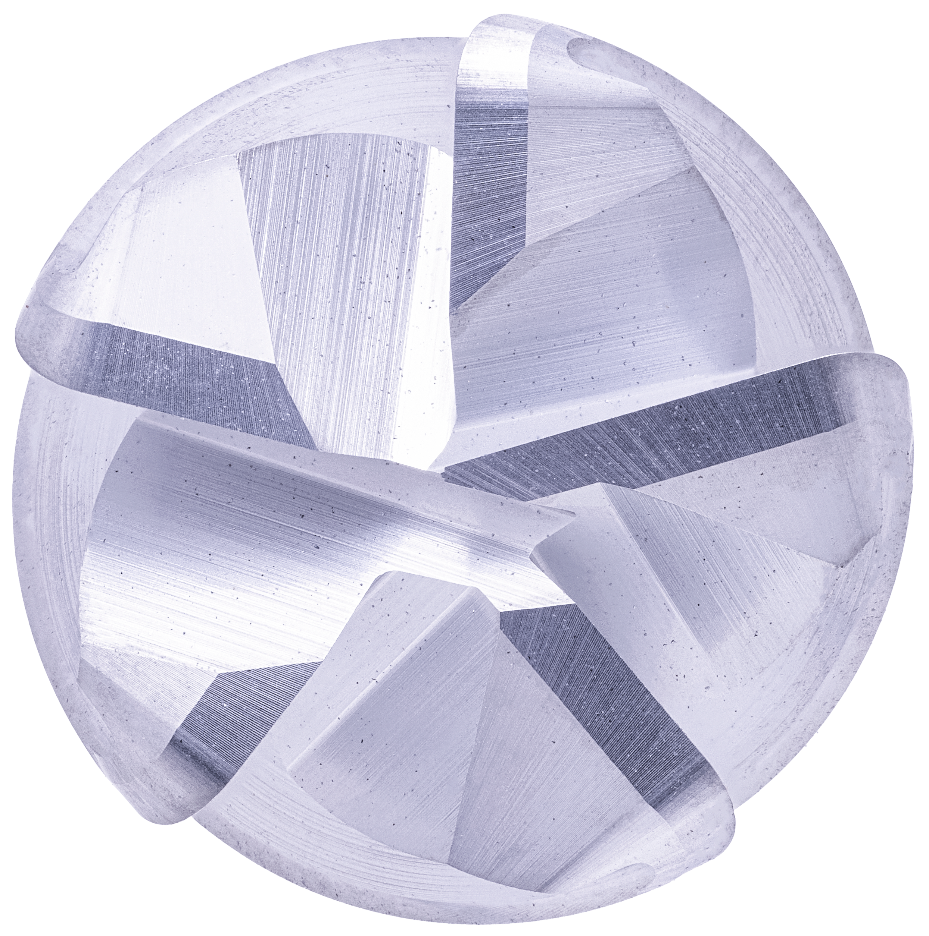 VHM Torusfräser   20.00 mm