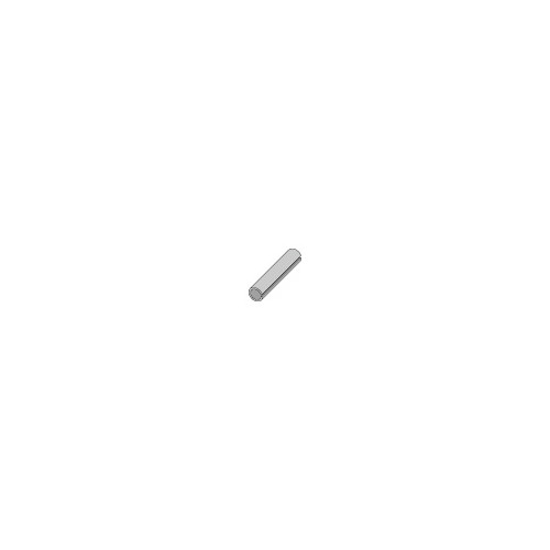 SP-2.5