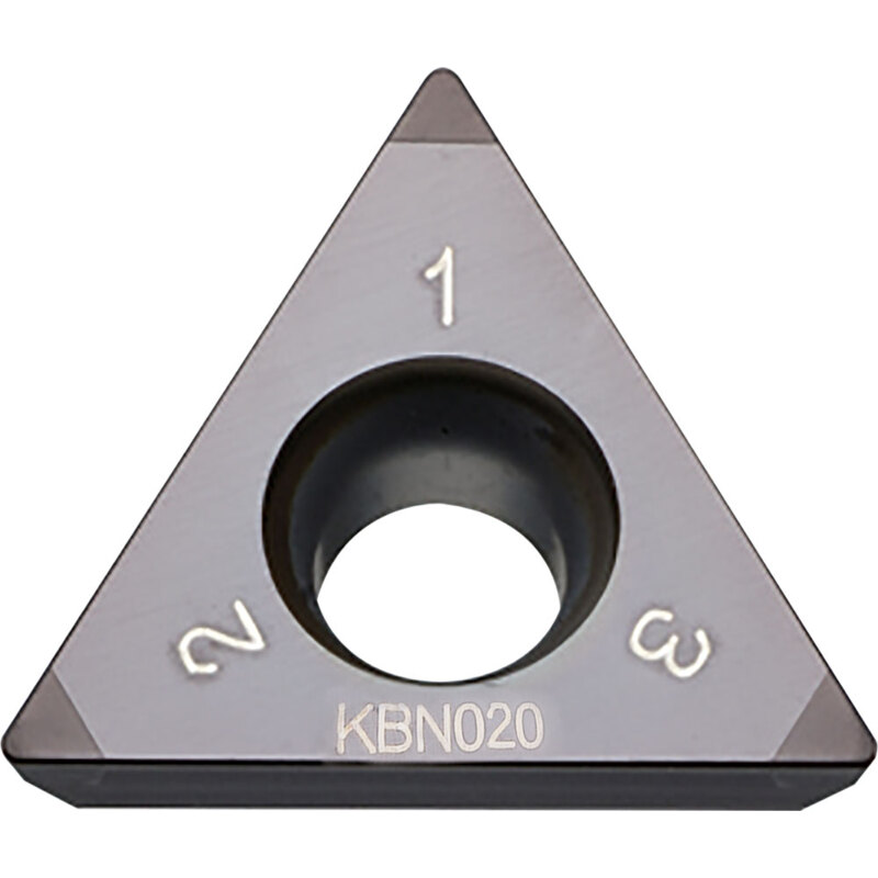 TPGW160404S01035MET KBN020