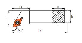 SDHCL1616X-07