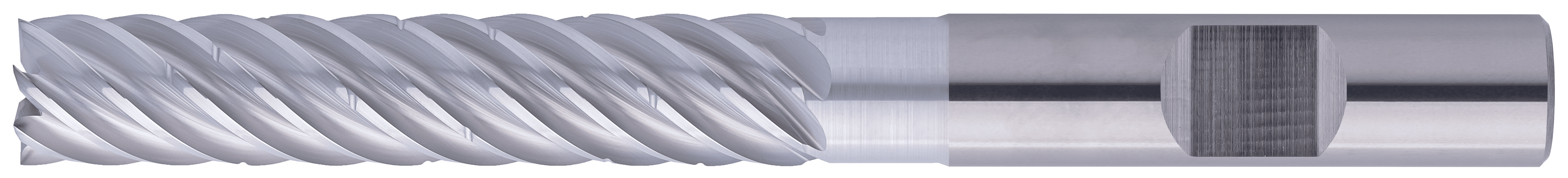 VHM Trochoidalfräser   20.00 mm