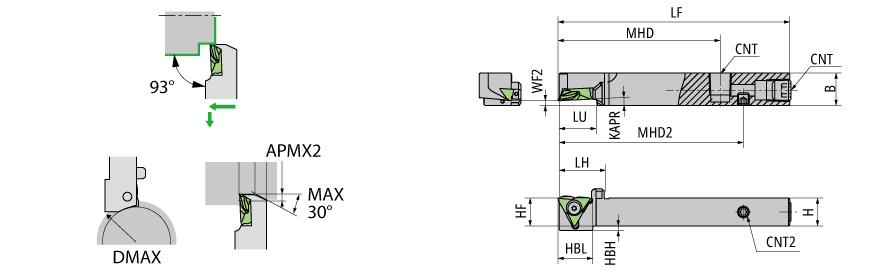 TFTR1014H-OH2