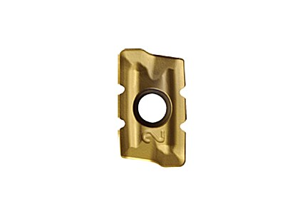 BDMT11T308ER-N2 PR1230
