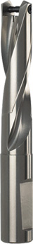 Multiplex-HPC-Halter 27.70 mm, 3 x D