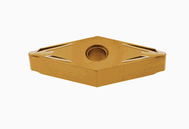 VNMG120404E-SS T6215