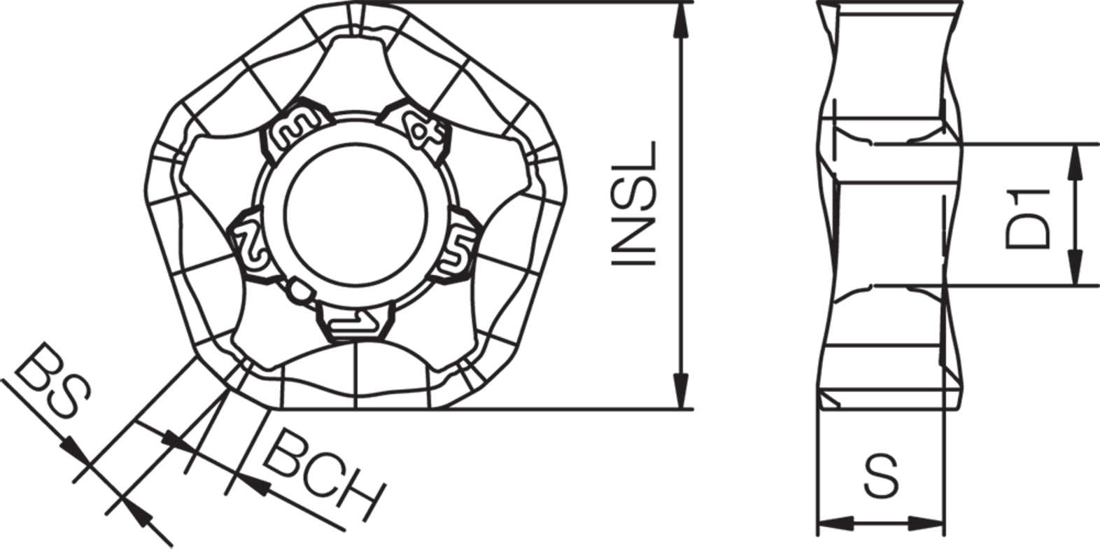 PNMU1205ANER-GM PR1510