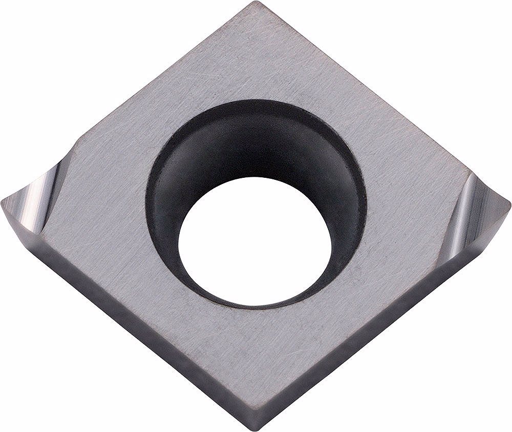 CCET09T301ML-P PR1725
