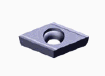 DCET070201MFL-JPP SH730