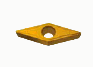 VBMT110302-PF NS9530