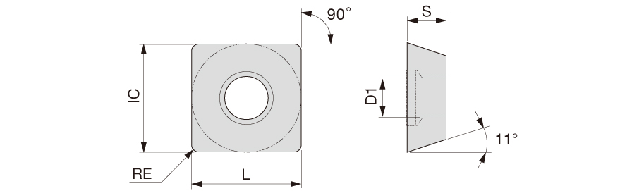 SPMT120408-PS T6215