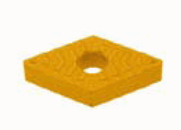 DNMG150408-27 T9215