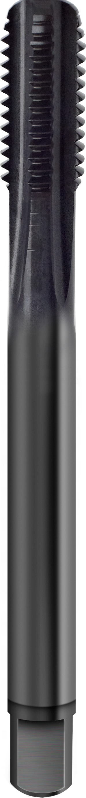 Masch.-Gewindebohrer TG 100 GG DL M8x1
