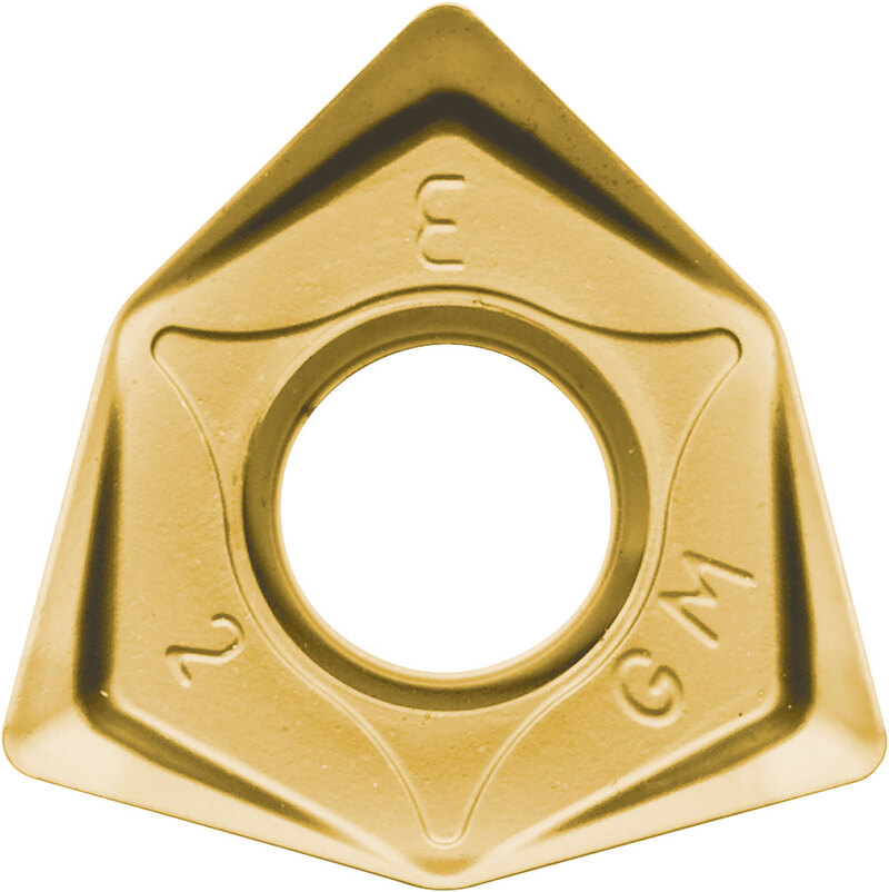 WNMU080604EN-GM CA6535