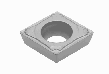 CPMT090304-PF GT9530
