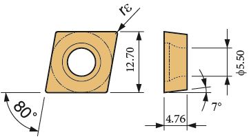 CCGT120404-AL KS05F