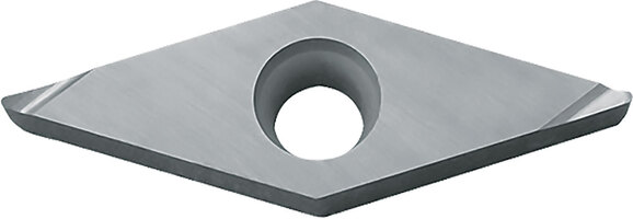 VCET110304ML-F PR1725
