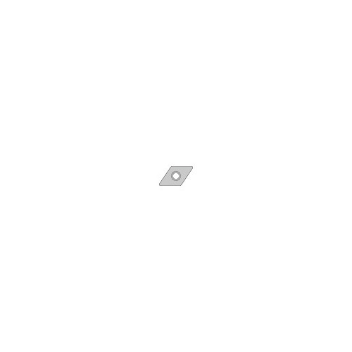ASD432 / Unterlage