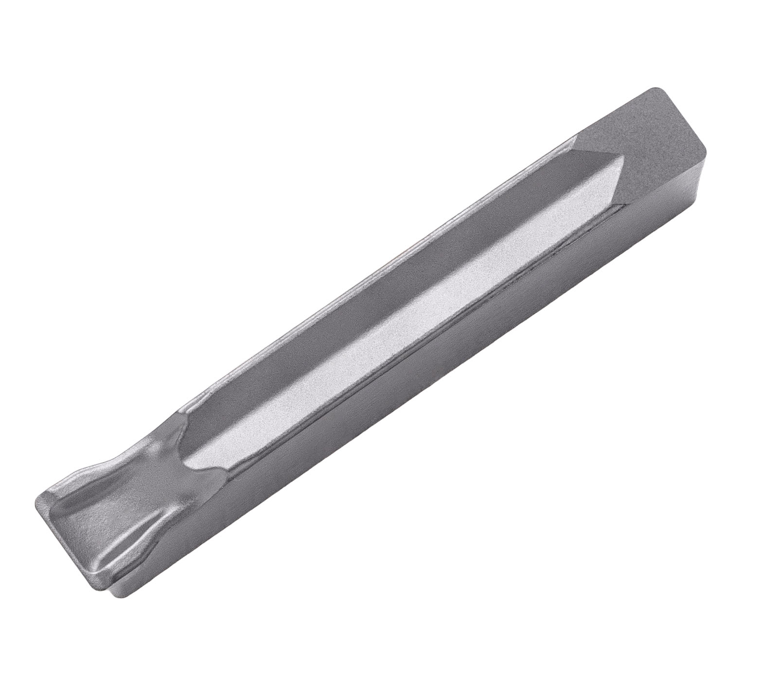 GZMS3020N-030PH PR2015