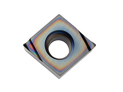 CCGT09T308R-A3 PDL010