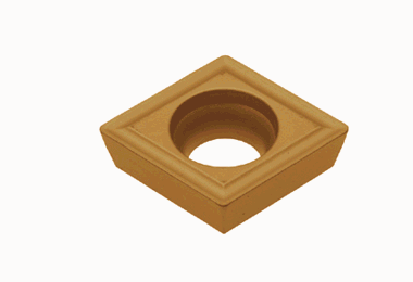 CPMT090308-24 T9225