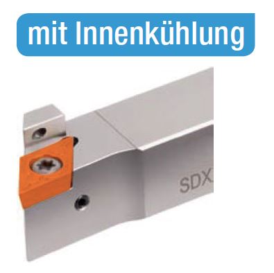 SDXCL1616X 11-C
