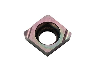 CCET030104ML-F PDL010