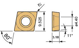 CPMT090304-CM T5115