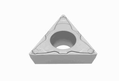 TPMT110204-PF GT9530
