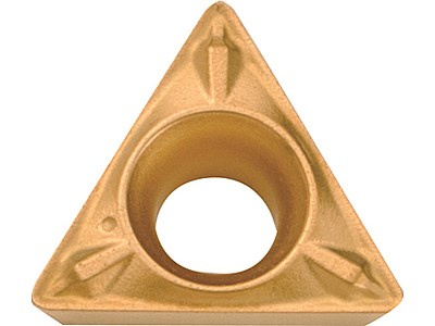 TPMX090208WP CA530