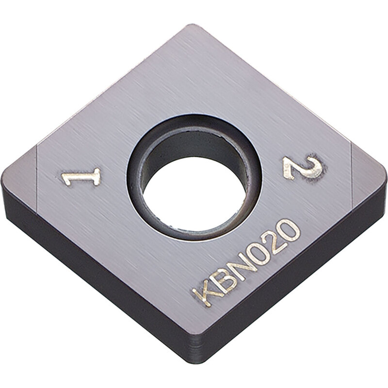 CNGA120412S01730MET KBN020