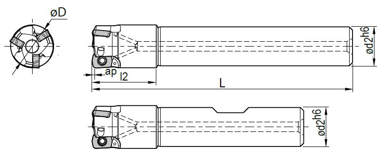 MFH14-W12-01-3T
