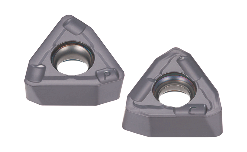 WWMU11X512R-DJ AH9030