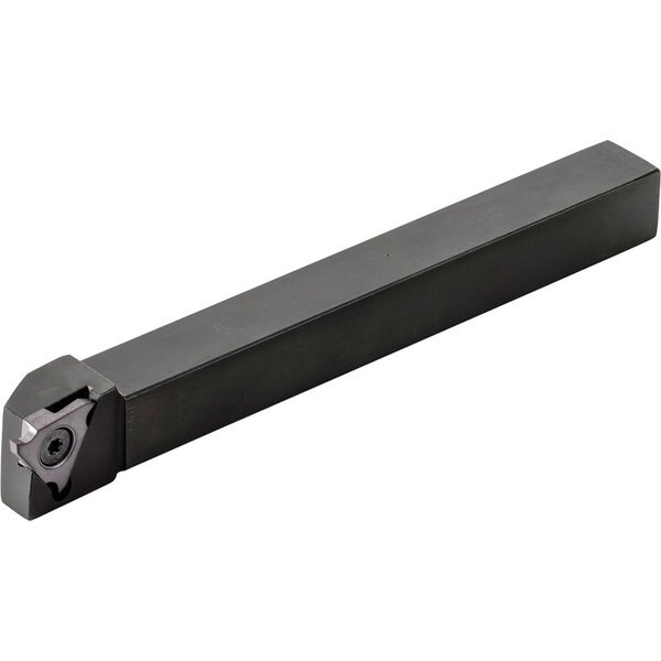 KGBFR1616JX-16F