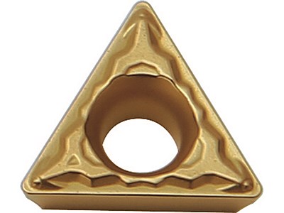 TPMT110304PP CA515