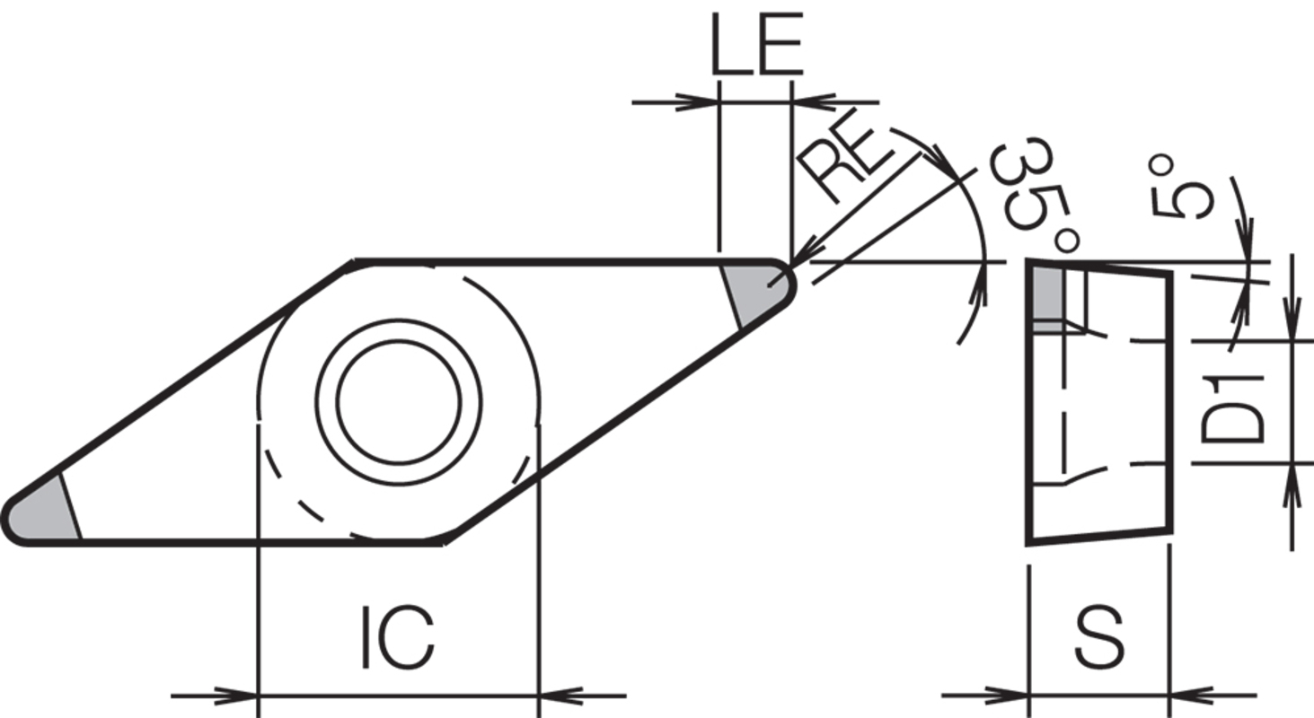 VBGW110302T00815ME KBN25M