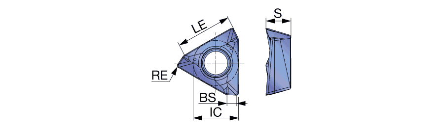 TOMT060308PDER-MJ AH120
