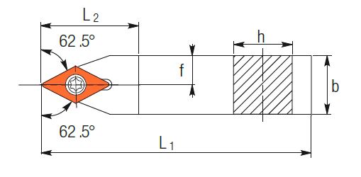 SDNCN1010E 07