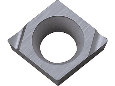 CCGT030102L-F PR930