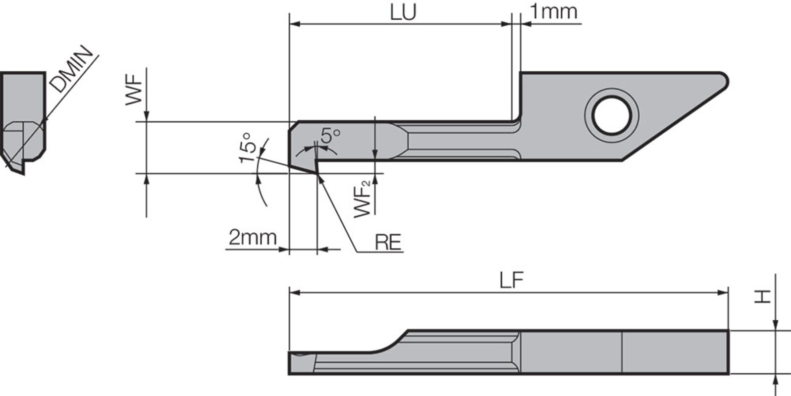 VNBTR0411-003 KW10